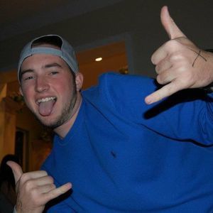 Meet your Posher, Clay